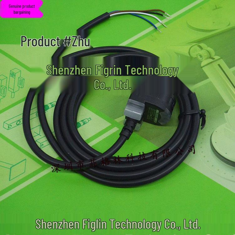 PN15-NP Taiwan Rikoo Photoelectric Sensor [Real Product Photo] PN15-NP