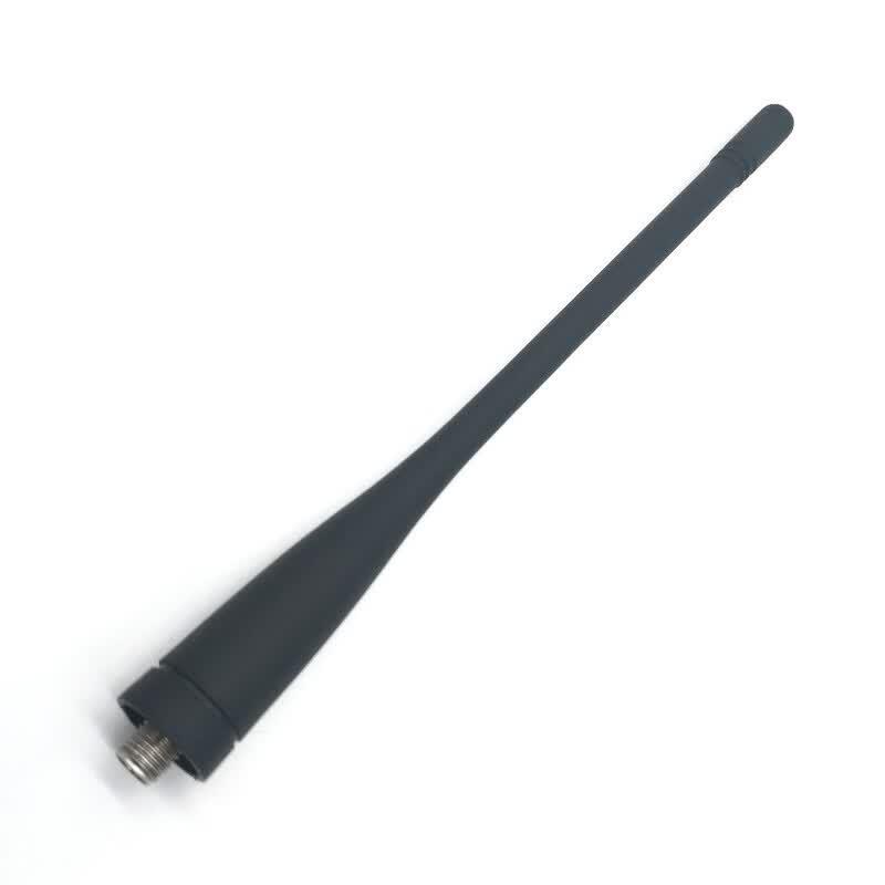 Kirisun V8 Digital Walkie-Talkie Antenna