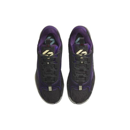 Air Jordan Luka 2 PF Luk.AI Men Sneakers DX9012-001