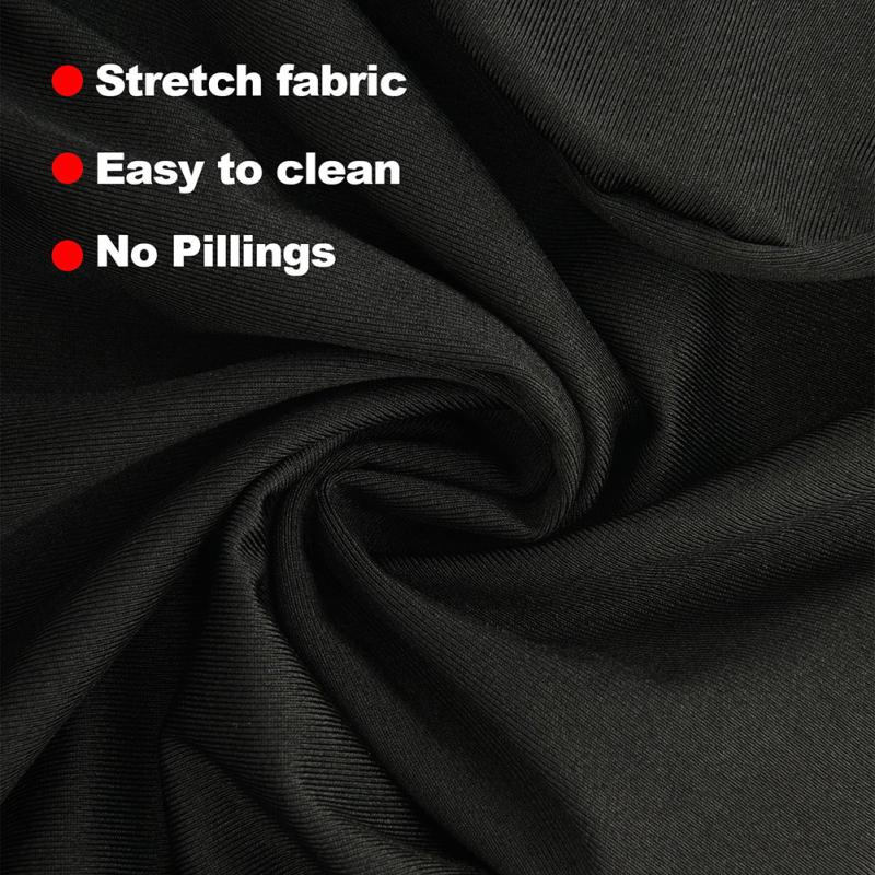 Husa antipraf Husa de protectie anti-zgarieturi compatibila pentru Jbl Boombox 1/2 Ares