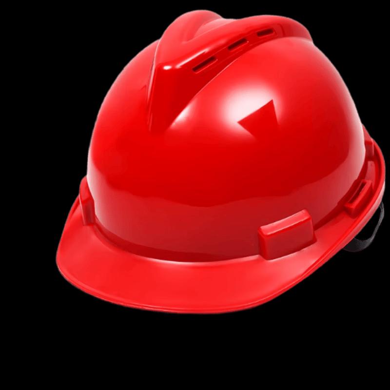 Shoudun V-Type Safety Helmet