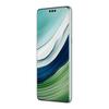 HUAWEI Mate 60 Pro Smartphone (CN version)