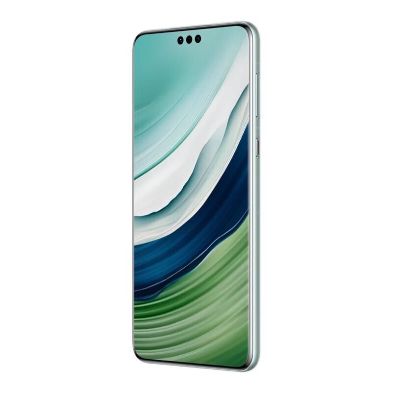 HUAWEI Mate 60 Pro Smartphone (CN version)