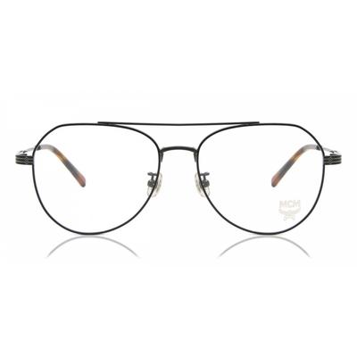 2140a Asian Fit 022 Men Eyeglasses
