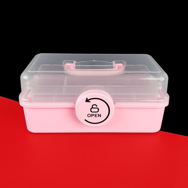 Complete Wax Seal Set with Accessories: Wax Beads, Wax Seal Spoon, Furnace, and Stamp Head