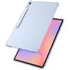 Clear Case for Samsung Galaxy Tab S10 Lite 11 Inch, Flexible Silicone TPU Shockproof -Scratch, Yellowing, Slim-Fit Shell