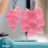 Hobby-uri și creativitate – Săpun și cosmetice DIY