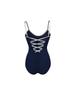 Bikibiki Monte Monokini