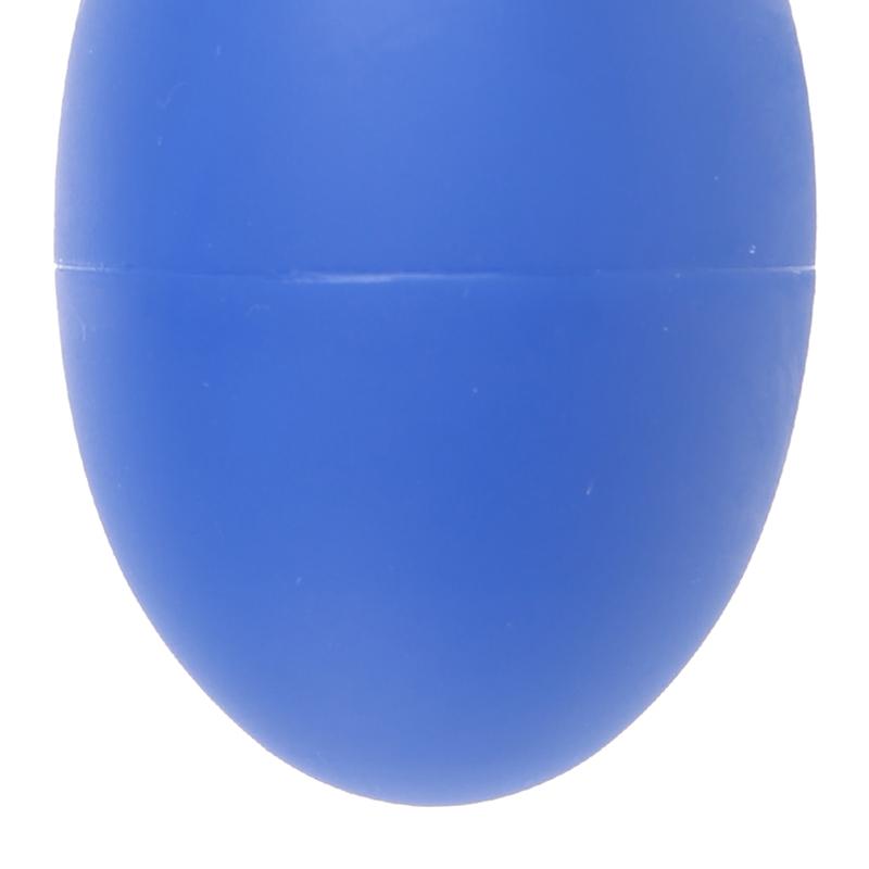 Blower Cleaner Watch Jewellery Cleaning Rubber Powerful Air Pump Bulb Dust Tool Mass Air Flow 3