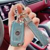 Buick Key Case for Verano, Envision, Excelle, Regal, LaCrosse, GL6