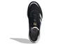 adidas Wmns Adizero Boston 10 'Black White' Women's H67515