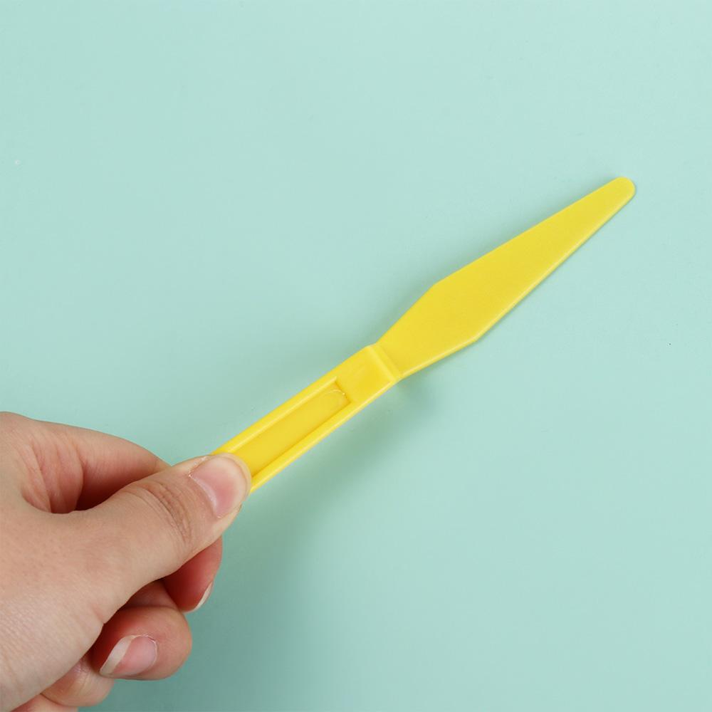 Wrap Tool Sticker Scraper Squeegee Scraper Car Window Tint Tool Wrapping Aid Tool Squeegees Cutter