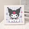 High-End Diamond Painting Diy Van Gogh Starry Sky Cat Creative Handmade Toy Table Decoration Diamond Painting With Frame