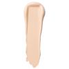 Clinique Beyond Perfecting FoundAtion + ConceAler 1 Oz  30 Ml Cn 08 Linen FAir ShAde  With A Cool neutrAl Undertone