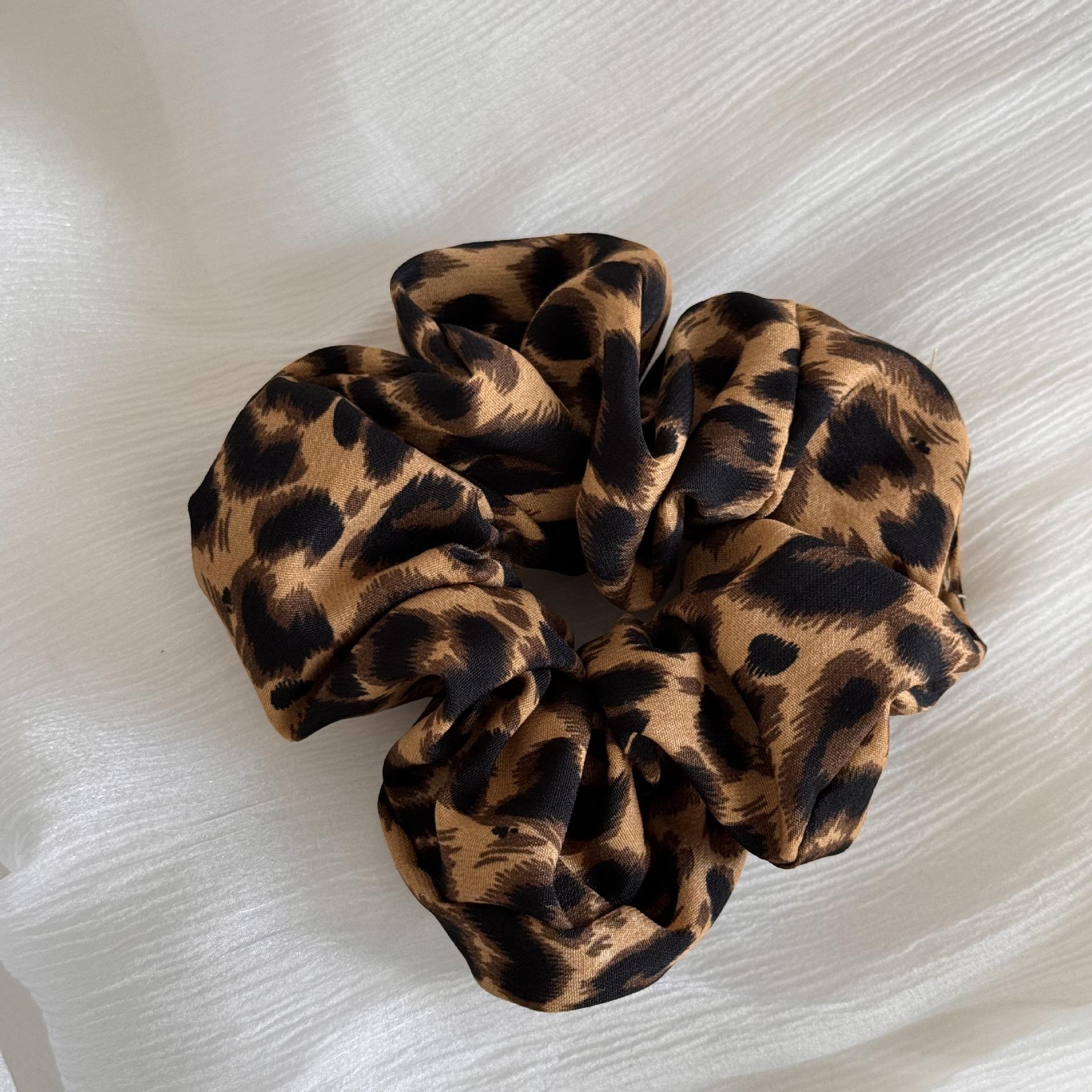 

Резинки для волос с оборками и высокой резинкой для волос для девочек, французские винтажные элегантные повязки для волос, резинки для волос для женщин и девочек, милые аксессуары для укладки волос