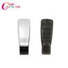1 Pieza ABS Soporte para Gafas de Coche Portatarjetas Bancarias Portatickets Clip Adhesivo para Opel Astra H J G Mokka para Infiniti Q50L QX50