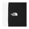 The North Face Summit LT Solid Logo Drawstring Casual Pants Men pants NP6KS26A