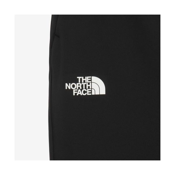 The North Face Summit LT Solid Logo Drawstring Casual Pants Men pants NP6KS26A
