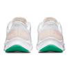 Nike Quest 4 'White Pink' Women's Sneakers DA1106-105