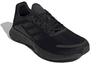 Adidas Duramo Sl 'Black' FW7393