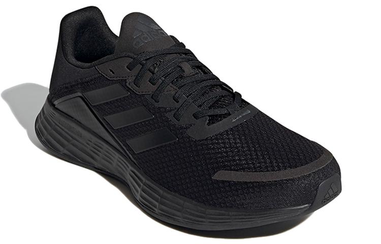 Adidas Duramo Sl 'Black' FW7393