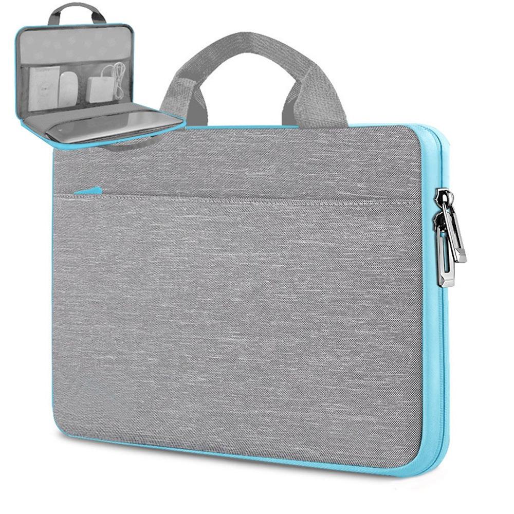 MacBook Case Laptop Bag Protective Sleeve Suitable for Mac 14 Inch Waterproof and Shockproof