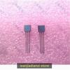 2pcs MSD6150 Transistor TO-92