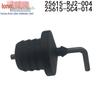 Honda Accord Breeze Crider Transmission Oil Filler Cap (25615-RJ2-004, 25615-5C4-014)