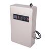O₃ Generator Water Purifier O₃ Machine for Odor Removal Fruit Vegetable Cleaning Active O2 Decomposition