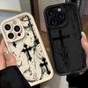 Huse pentru telefoane – Huse tip bumper pentru telefon