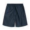 BROMPTON LONDON Ripstop Cargo Short - Navy (P252Mhp181)