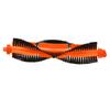 Voor Xiaomi Robotstofzuiger S40C E101 Onderdelen Reiniger Accessoires Rol Hoofdzijborstel Afdekking Filter Dweil