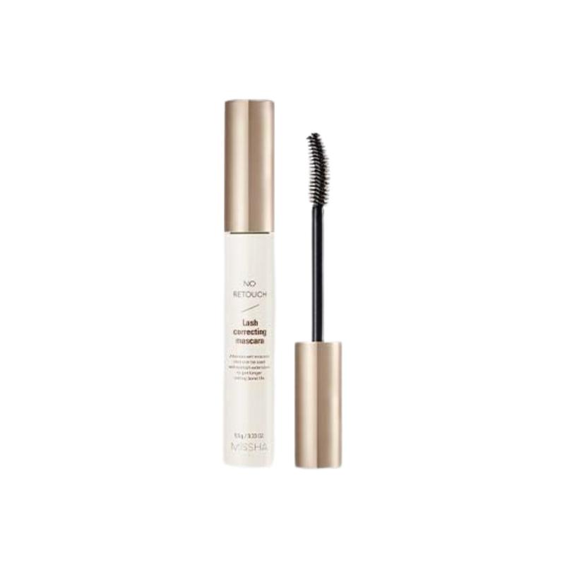 

No Retouch Concealer Cara 9.5g