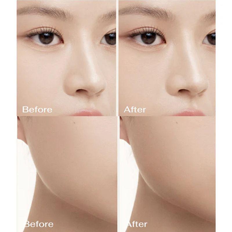 [Peripera] V Shading Blending Stick (2 colors)