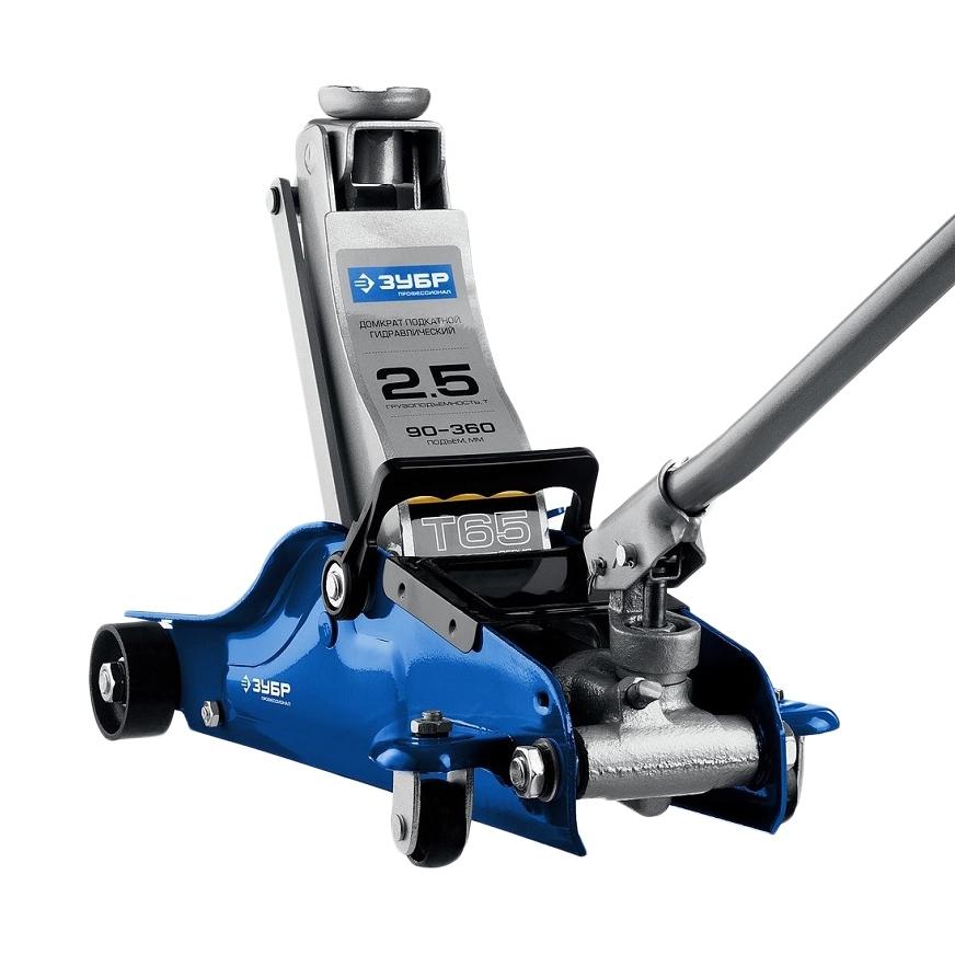 

Роллинг Джек Бизон 43057-2 5-к