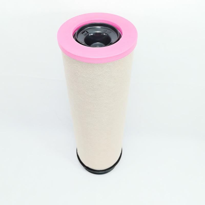 Air Filter Kit C271320 CF1650 81083040104 81084050027 A0040947304 P784456 42537382 Replace for Scania IVECO MercedesBenz Truck