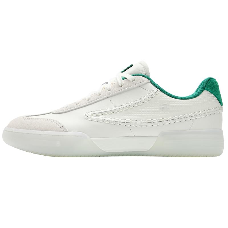 FILA TIFO FX Tennis Lifestyle Sneakers US 6