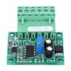 FV-3KHz10V Frequency Voltage Converter Module 0~3Khz To 0~10V Digital To Analog  Module