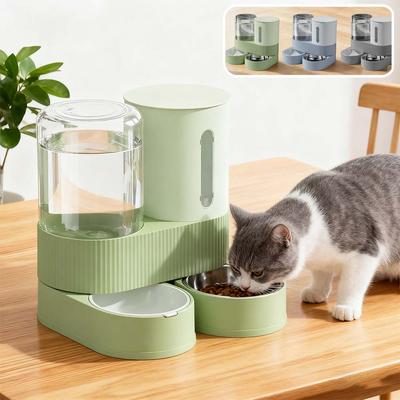 Cães – Louça para cães
