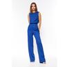 Jumpsuit NIFE KM26