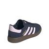 adidas Handball Spezial Night Indigo Orchid Fusion (PS) Kids Sneakers Gum JI2897