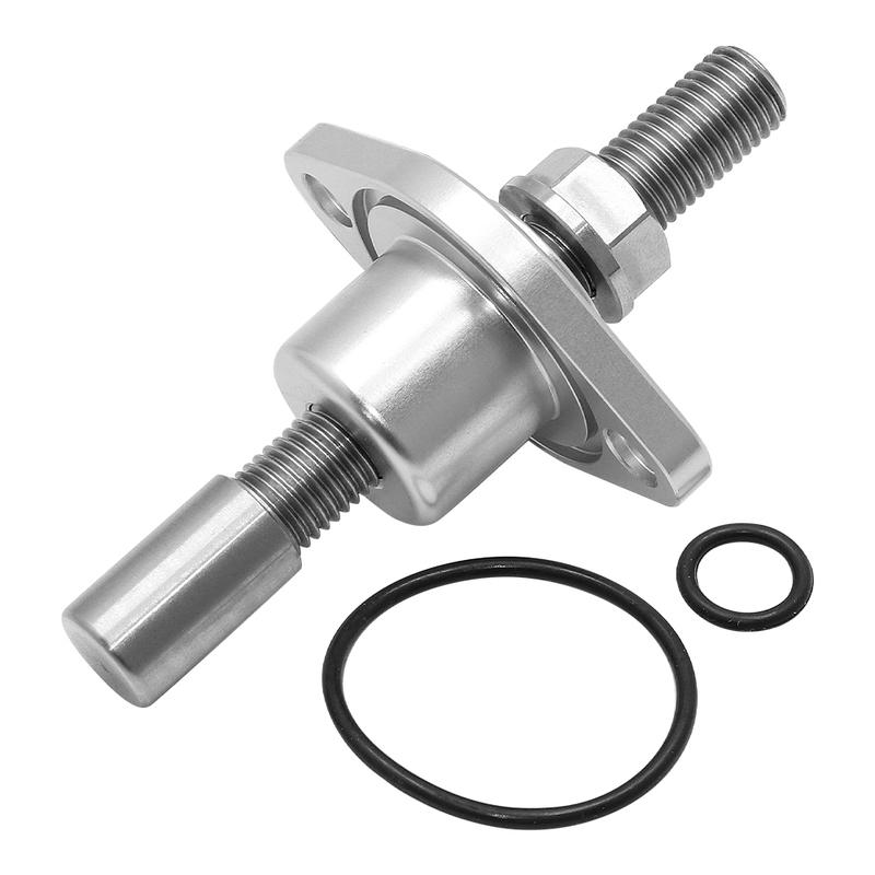 Manual Timing Cam Chain Tensioner Lifter For Honda CBR900RR CBR929RR CBR954RR Fireblade 2000-2003 Ref.14520-MCJ-751 /752 MCJ-003