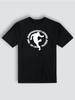 Oberteile – T-Shirts