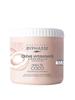 Byphasse, Kokosöl, Feuchtigkeitsspendend, Körpercreme, 500 ml