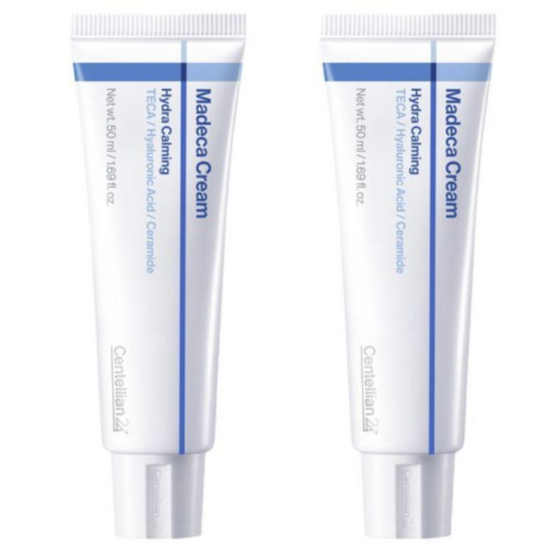 Centellian24 Madeca Cream Hydra Calming 50ml