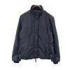 MAX&CO Batting Jacket 38 Black Women Used