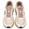New Balance 2010 'Rose/Beige' Sneaker - U2010SGR