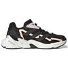 Adidas X9000L4 Heat.RDY 'Black Almost Pink' Women's GZ3247