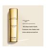 Mark Andy Golden Diamond Revitalizing Long-Lasting Moisturizing Foundation
