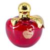 Nancy Parfum ქალებისთვის 100 მლ 3.4 Fl. Oz ტუალეტის წყალი